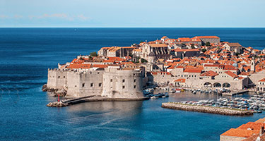 Dubrovnik tickets, tours, and activities
