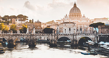 Rome tickets, tours, and activities