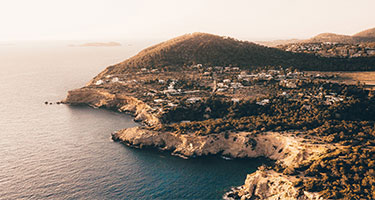 Ibiza tickets, tours, and activities