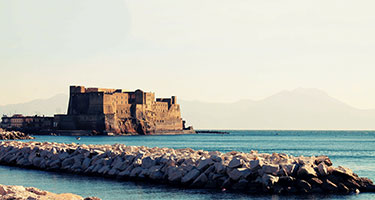 Naples tickets, tours, and activities