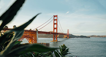 San Francisco tickets, tours, and activities