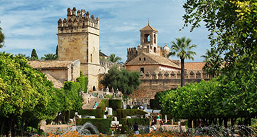 Córdoba tickets, tours, and activities