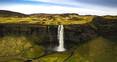 Iceland tickets, tours, and activities