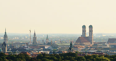 Munich tickets, tours, and activities