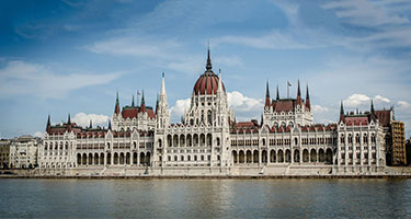 Budapest tickets, tours, and activities