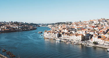 Porto tickets, tours, and activities