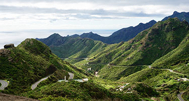 Biglietti, tour e attività a Tenerife