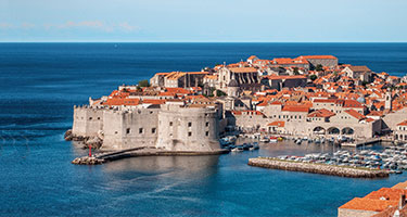 Biglietti, tour e attività a Dubrovnik