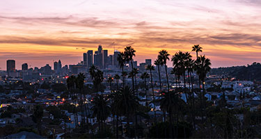 Los Angeles | Compare Tickets, Tours, and Activities Prices