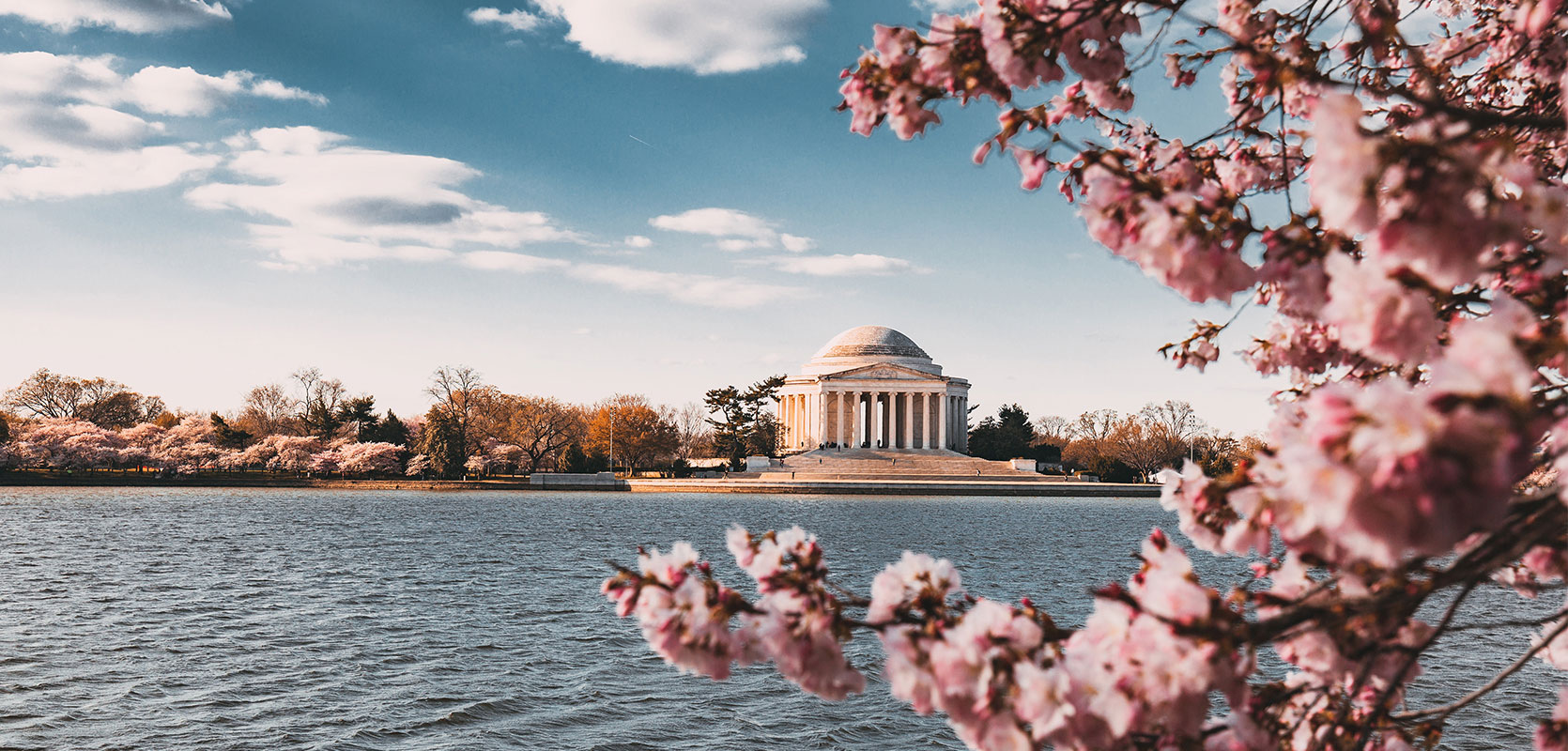 Washington, D.C. Tickets, Touren und Aktivitäten Preisvergleich