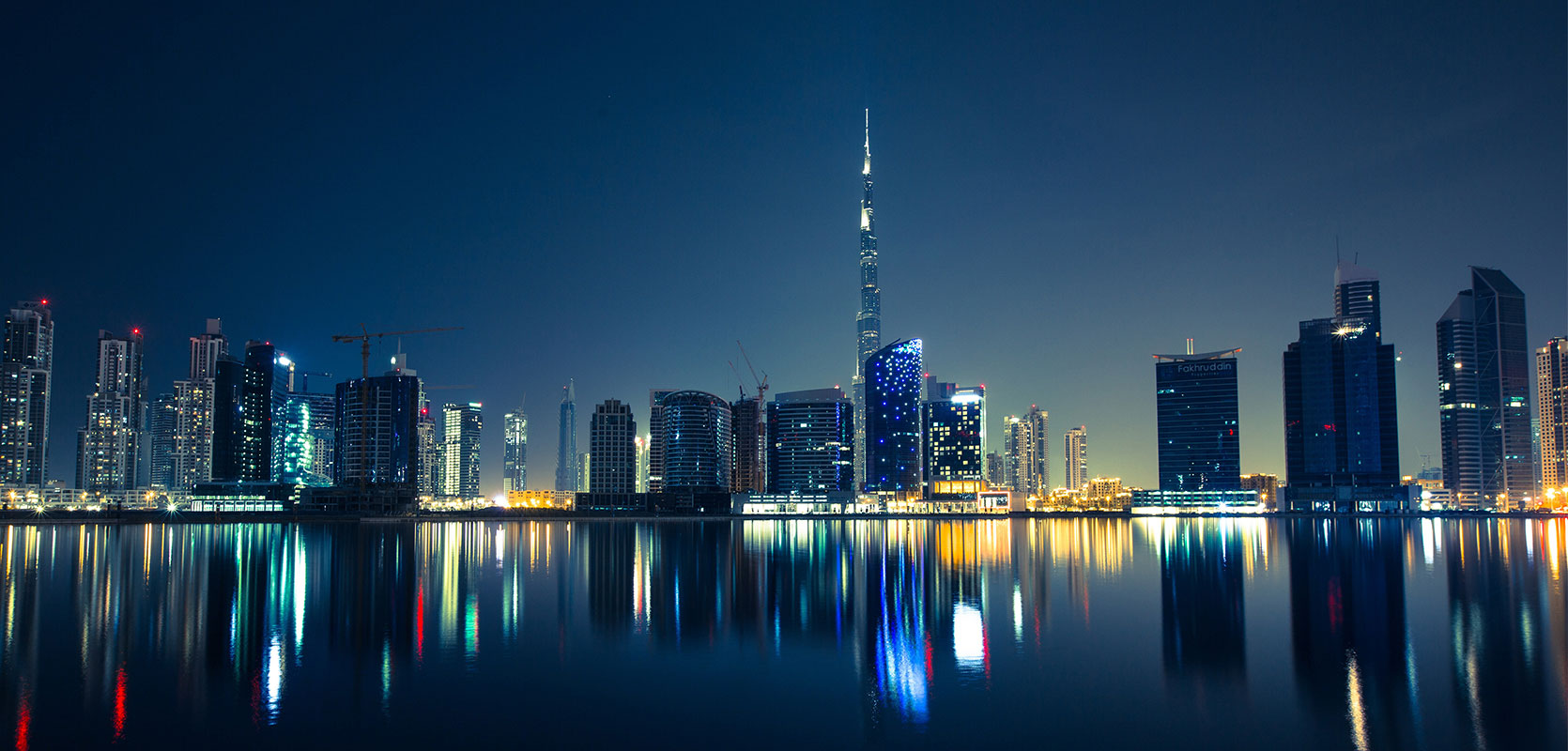 Dubai Tickets, Touren und Aktivitäten im Preisvergleich