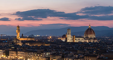 Biglietti, tour e attività a Firenze