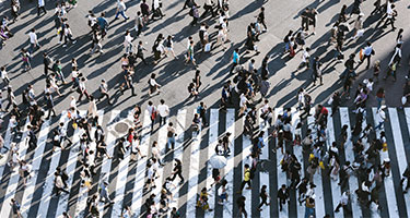 Tokio | Tickets, Touren und Aktivitäten Preisvergleich