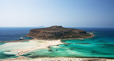 Biglietti, tour e attività a Creta