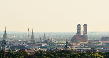 München | Tickets, Touren und Aktivitäten Preisvergleich