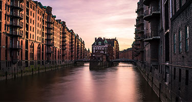 Hamburg | Tickets, Touren und Aktivitäten Preisvergleich