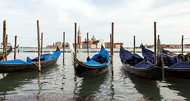 Venedig | Tickets, Touren und Aktivitäten Preisvergleich