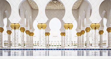 Abu Dhabi | Compare Tickets, Tours, and Activities Prices