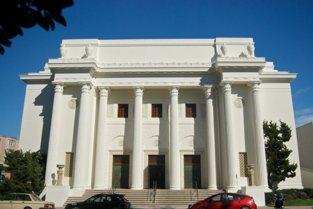 Save your Data at the Internet Archive